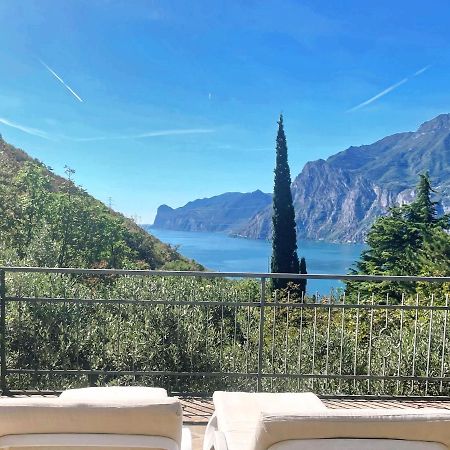 Viewlake Apartment Torbole Sul Garda Exterior photo