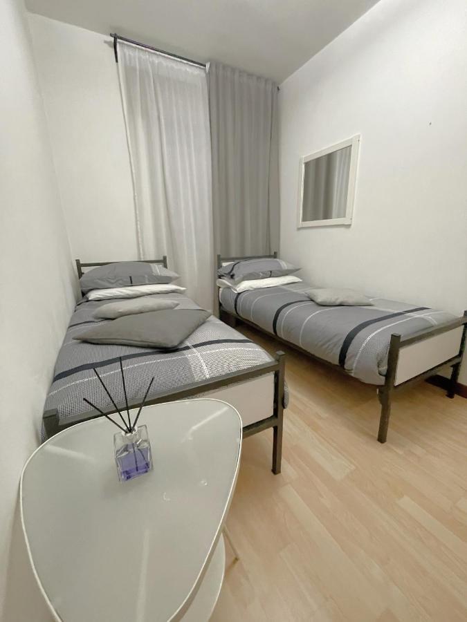 Viewlake Apartment Torbole Sul Garda Exterior photo